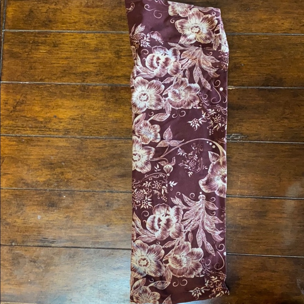 Lularoe TC leggings
